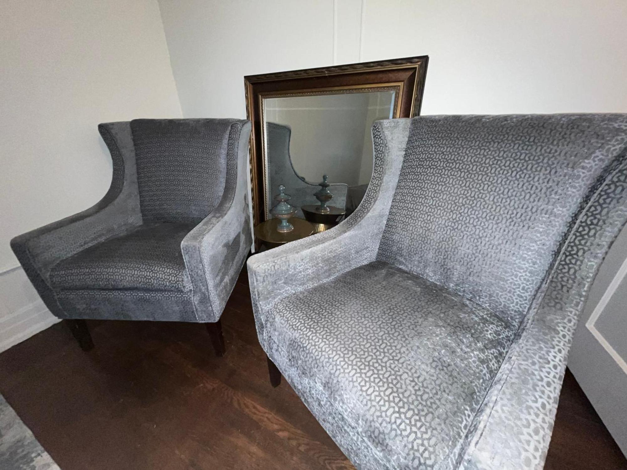 2 Bedroom Stylist Apartment Detroit Exterior foto